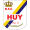logo of RU Hutoise