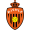logo of Francs Borains