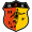 logo of Francs Borains