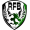 Club logo of Francs Borains