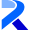 logo of 3 Sing FC