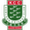 logo of Kowloon CC