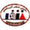 logo of Khanfar