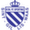 logo of KFC Sporting Sint-Gillis Waas