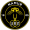 Logo of Union Namur