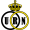 logo of Union Namur