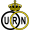 Club logo of UR Namur