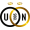 logo of Union Namur