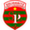 logo of Solidarité Port-Louisienne