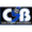 logo of CS Bouillantais