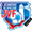 logo of Jeunesse Vieux-fort