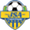 logo of JS Abymienne