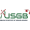 Logo of US Grande Bourgeoise
