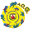 logo of AO Gourbeyrienne