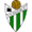Club logo of CD Guijuelo