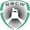 logo of RRC Waterloo