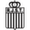Logo of RJS Taminoise