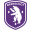 Club logo of Beerschot VA U23