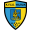 logo of Beerschot VA