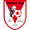 Club logo of FC Cournon d'Auvergne