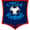 Club logo of US Saint-Georges-les-Ancizes