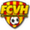 logo of FC Verbroedering Hofstade