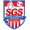 Club logo of Sainte-Geneviève Sports