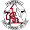 Club logo of Sainte-Geneviève Sports