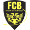 Club logo of FC Bressuire