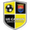 Club logo of US Camon