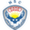 Club logo of El Nasr Club