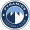 Logo of Pyramids FC