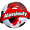 Club logo of Alassiouty SC