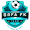 logo of Şəfa FK