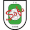 logo of Şəfa FK
