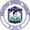 Club logo of AE Paphos FC