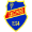 logo of IK Gauthiod