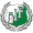 logo of Östavalls IF