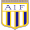 logo of Asarums IF FK
