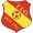 logo of Trabzon İdmanocağı SK