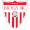 logo of Nora BK
