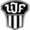 logo of Upsala IF