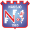 logo of Nässjö FF