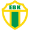 logo of Eneby BK