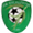 logo of JS Eucalyptus