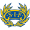 logo of Strömsbergs IF