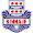 logo of Kinna IF