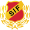 logo of Skoftebyns IF
