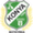 logo of Konyaspor KIF