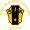 logo of Sandviks IK